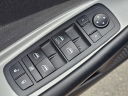 Thumbnail image of 2019 Dodge Journey at NEW - Ford Bountiful