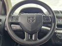 Thumbnail image of 2019 Dodge Journey at NEW - Ford Bountiful