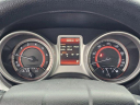 Thumbnail image of 2019 Dodge Journey at NEW - Ford Bountiful