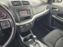 Thumbnail image of 2019 Dodge Journey at NEW - Ford Bountiful