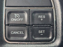 Thumbnail image of 2019 Dodge Journey at NEW - Ford Bountiful