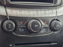 Thumbnail image of 2019 Dodge Journey at NEW - Ford Bountiful