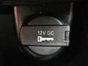 Thumbnail image of 2019 Dodge Journey at NEW - Ford Bountiful