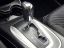 Thumbnail image of 2019 Dodge Journey at NEW - Ford Bountiful