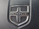 Thumbnail image of 2019 Dodge Journey at NEW - Ford Bountiful