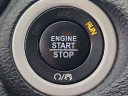 2019 Dodge Journey SE Value Package at NEW - Ford Bountiful