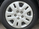 Thumbnail image of 2019 Dodge Journey at NEW - Ford Bountiful