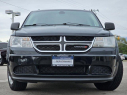Thumbnail image of 2019 Dodge Journey at NEW - Ford Bountiful