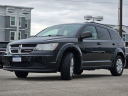 Thumbnail image of 2019 Dodge Journey at NEW - Ford Bountiful
