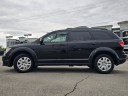 Thumbnail image of 2019 Dodge Journey at NEW - Ford Bountiful