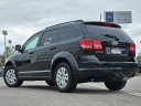 Thumbnail image of 2019 Dodge Journey at NEW - Ford Bountiful