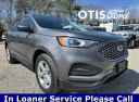 2024 Ford Edge SE at Otis Ford