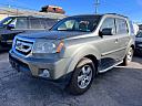 Thumbnail image of 2009 Honda Pilot at At Auto Group