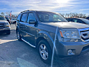 Thumbnail image of 2009 Honda Pilot at At Auto Group