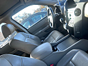 Thumbnail image of 2009 Honda Pilot at At Auto Group