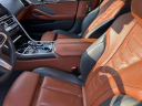 2022 BMW 8 Series 840i xDrive Gran Coupe at BMW of South Albany