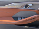 Thumbnail image of 2022 BMW 8 Series at BMW of South Albany