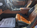 Thumbnail image of 2022 BMW 8 Series at BMW of South Albany
