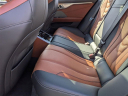 Thumbnail image of 2022 BMW 8 Series at BMW of South Albany
