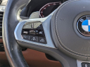 Thumbnail image of 2022 BMW 8 Series at BMW of South Albany