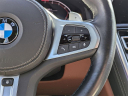 Thumbnail image of 2022 BMW 8 Series at BMW of South Albany