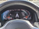Thumbnail image of 2022 BMW 8 Series at BMW of South Albany