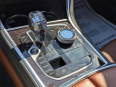 Thumbnail image of 2022 BMW 8 Series at BMW of South Albany