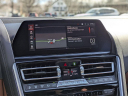 Thumbnail image of 2022 BMW 8 Series at BMW of South Albany
