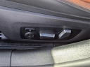 Thumbnail image of 2022 BMW 8 Series at BMW of South Albany