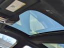 Thumbnail image of 2022 BMW 8 Series at BMW of South Albany