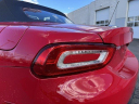 Thumbnail image of 2017 FIAT 124 Spider at Faulkner Dodge Ram - Mechanicsburg NEW