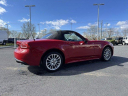Thumbnail image of 2017 FIAT 124 Spider at Faulkner Dodge Ram - Mechanicsburg NEW