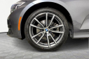 2022 BMW 3 Series 330i xDrive at BmwOfTheMainline_USED of Bala Cynwyd, PA