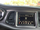 2023 Dodge Challenger SXT at Gary Mathews Motors