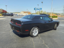 Thumbnail image of 2023 Dodge Challenger at Gary Mathews Motors
