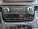 2023 Ram ProMaster 2500 136 WB at TroianoChryslerJeepDodge-New of Colchester, CT