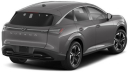 Thumbnail image of 2025 Nissan Murano at Bronx Nissan