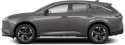 Thumbnail image of 2025 Nissan Murano at Bronx Nissan