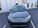 Thumbnail image of 2012 Toyota Highlander at ZARA AUTO SALES INC