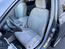 Thumbnail image of 2012 Toyota Highlander at ZARA AUTO SALES INC