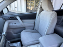 Thumbnail image of 2012 Toyota Highlander at ZARA AUTO SALES INC