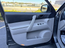 Thumbnail image of 2012 Toyota Highlander at ZARA AUTO SALES INC