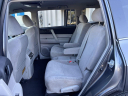 Thumbnail image of 2012 Toyota Highlander at ZARA AUTO SALES INC