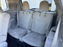 Thumbnail image of 2012 Toyota Highlander at ZARA AUTO SALES INC