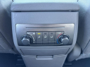 Thumbnail image of 2012 Toyota Highlander at ZARA AUTO SALES INC