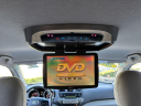 Thumbnail image of 2012 Toyota Highlander at ZARA AUTO SALES INC