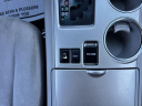 Thumbnail image of 2012 Toyota Highlander at ZARA AUTO SALES INC