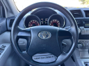 Thumbnail image of 2012 Toyota Highlander at ZARA AUTO SALES INC