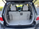 Thumbnail image of 2012 Toyota Highlander at ZARA AUTO SALES INC