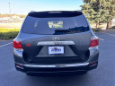 Thumbnail image of 2012 Toyota Highlander at ZARA AUTO SALES INC